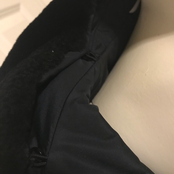 Brook Brothers Country Club down coat - Picture 7 of 7